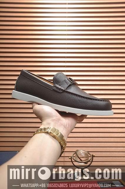Replica Dior Shoes sz38-45 mnh0703