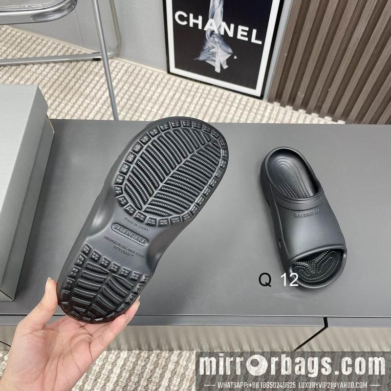Replica Balenciaga Shoes sz35-40 J0202