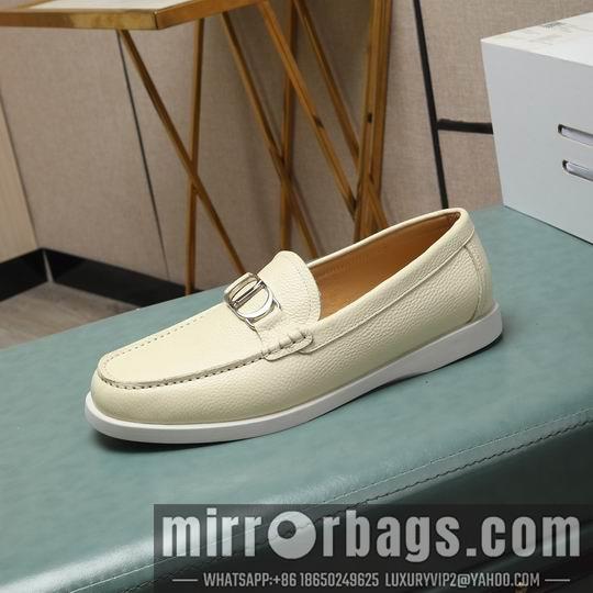 Replica Dior Shoes sz38-44 mnh0501
