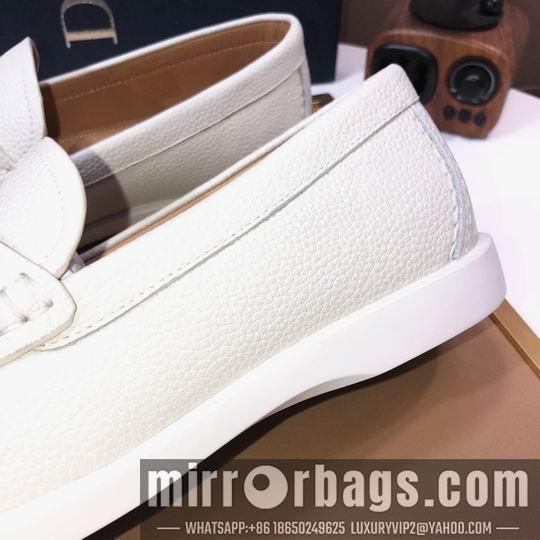 Replica Dior Shoes sz38-44 hnh0301