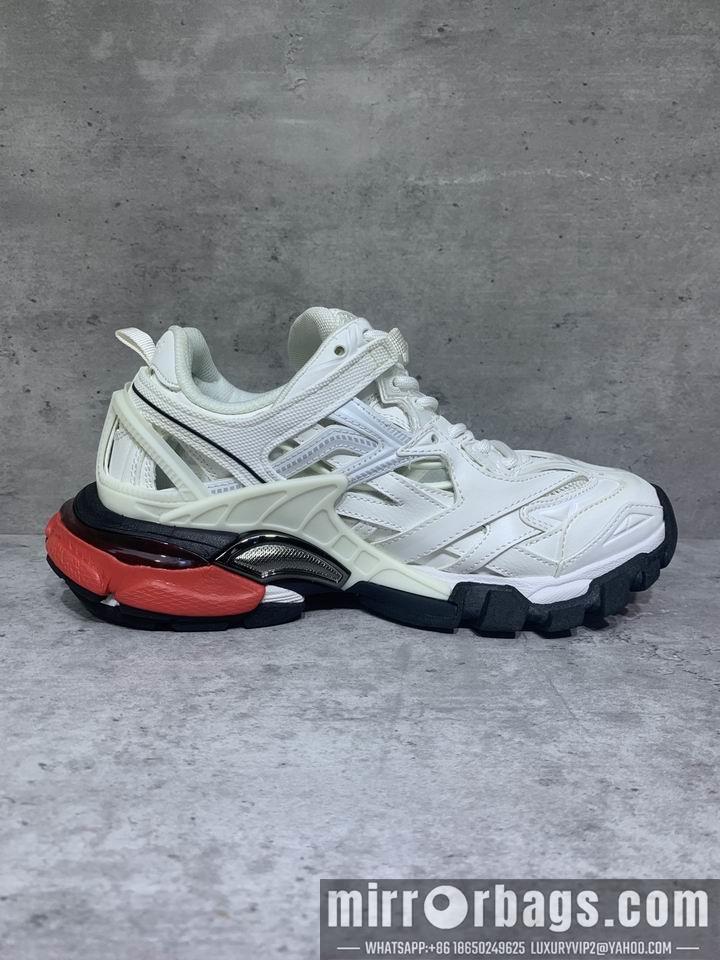 Replica Balenciaga Shoes sz36-45 hnh1101