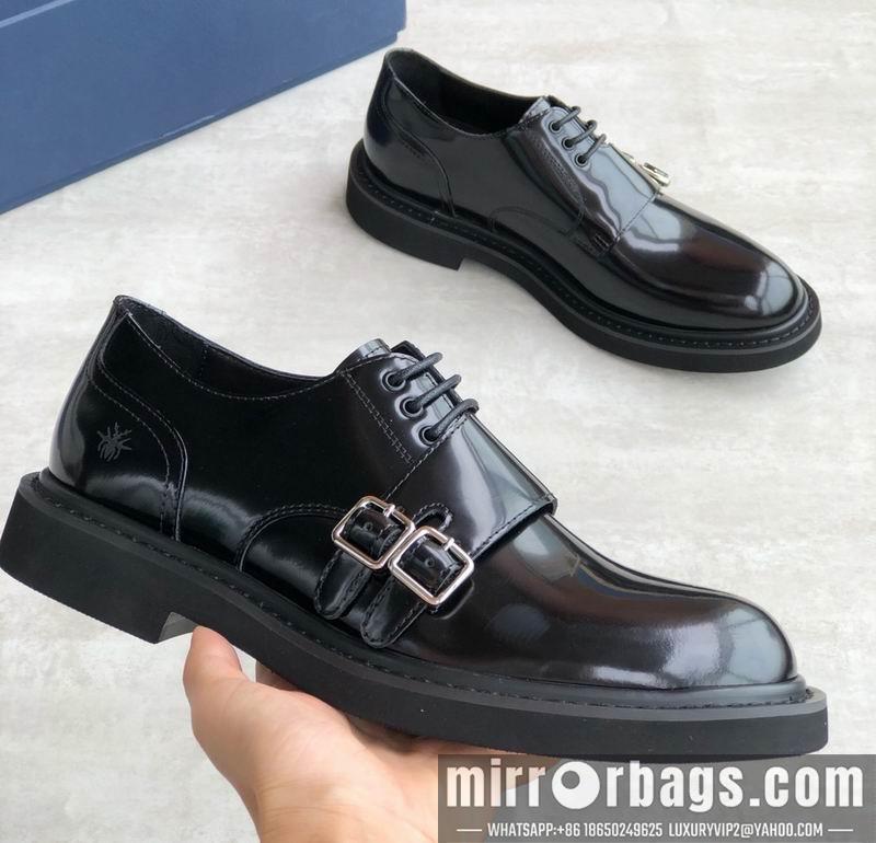 Replica Dior Shoes sz39-44 mnw0358