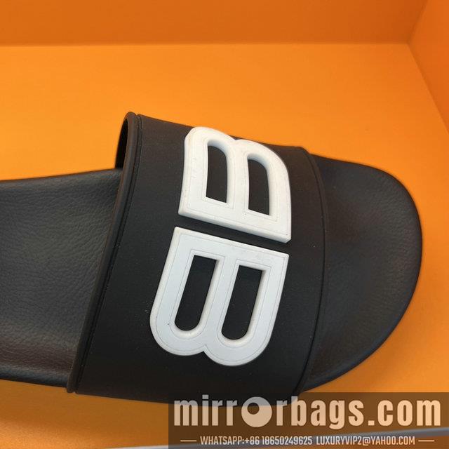 Balenciaga Shoes 21316222 SZ 38-46