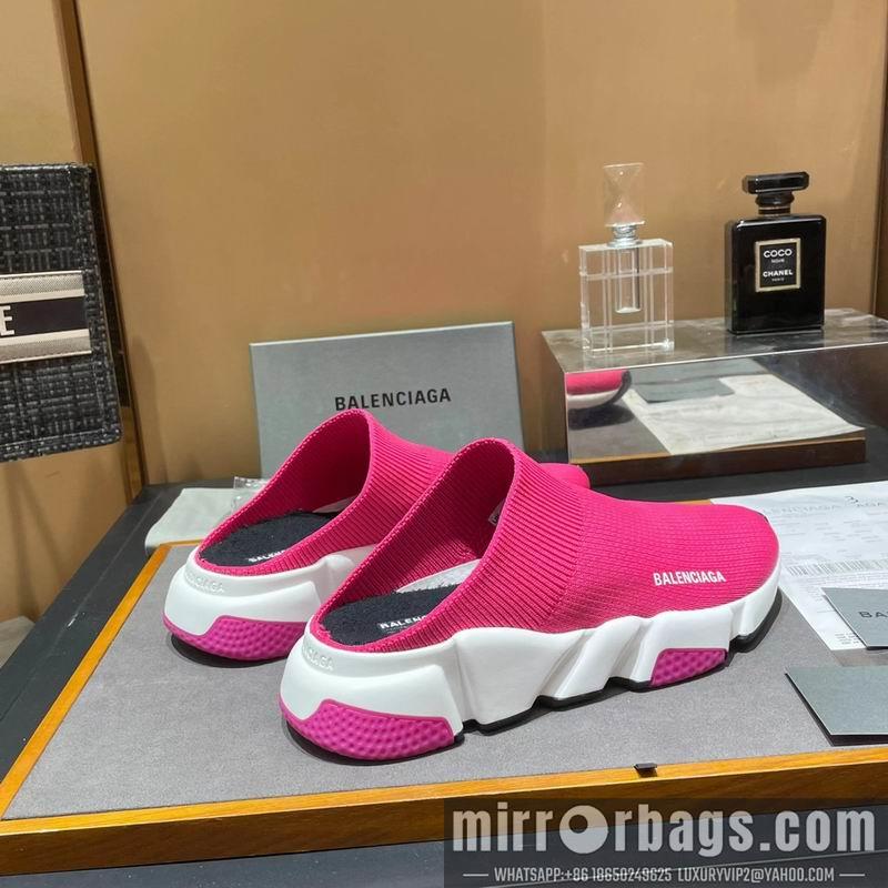 Replica Balenciaga Shoes sz35-45 mnm0103
