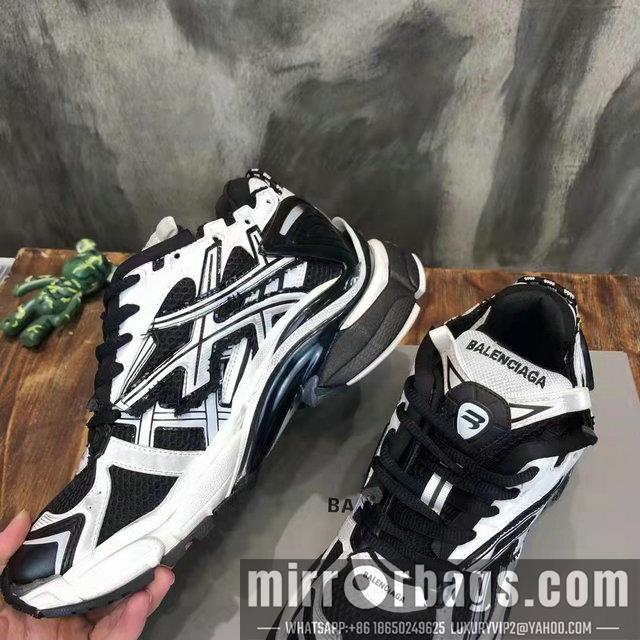 Balenciaga Shoes 22530286 SZ 38-44