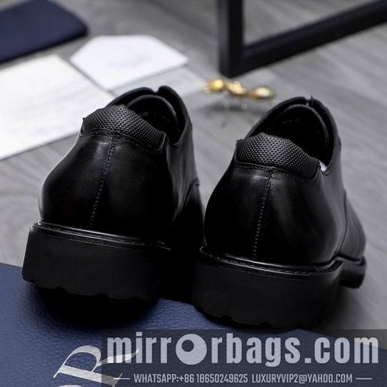 Replica Dior Shoes sz38-45 hnh0214