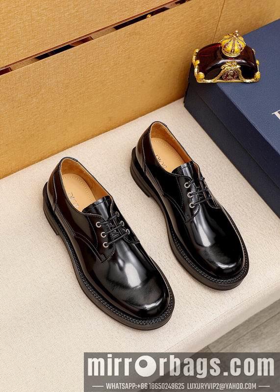 Replica Dior Shoes sz38-45 mnw0212
