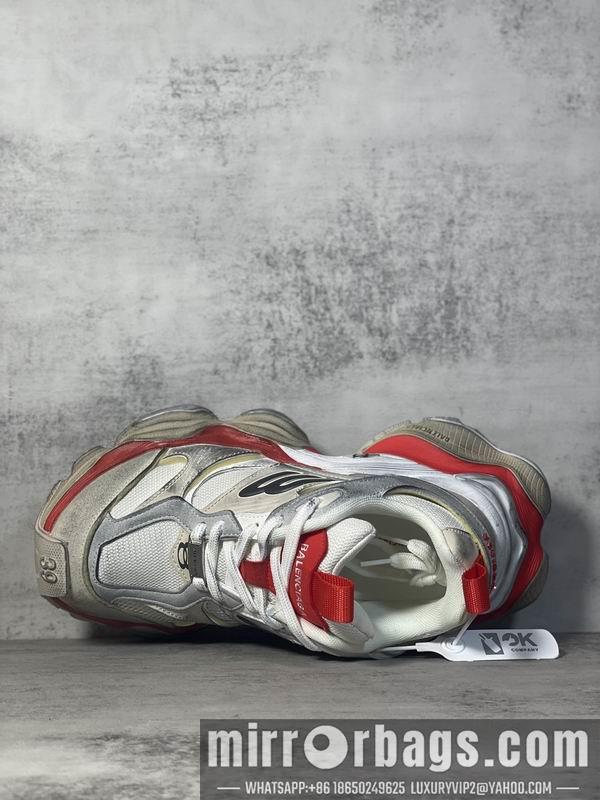 Replica Balenciaga Shoes sz35-46 hnm0111