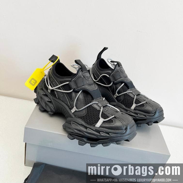 Replica Balenciaga Shoes sz35-45 hnh0104