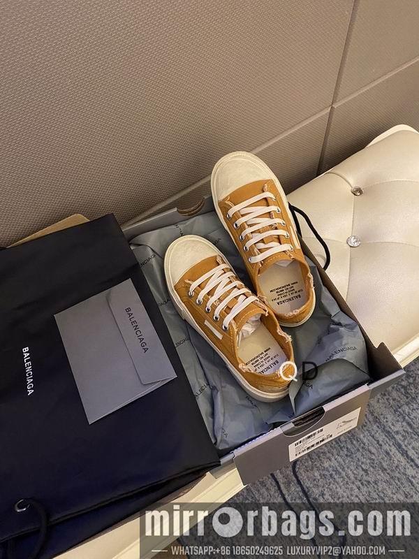Replica Balenciaga Shoes sz35-45 GDT0206