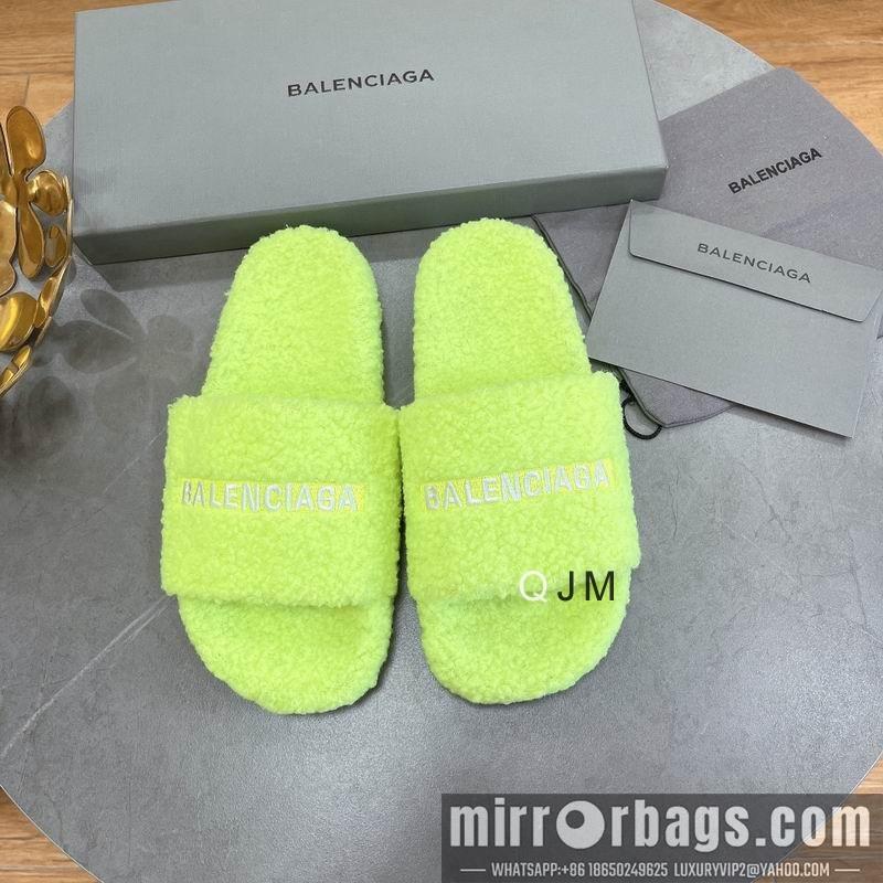 Replica Balenciaga Shoes sz35-44 JM0205
