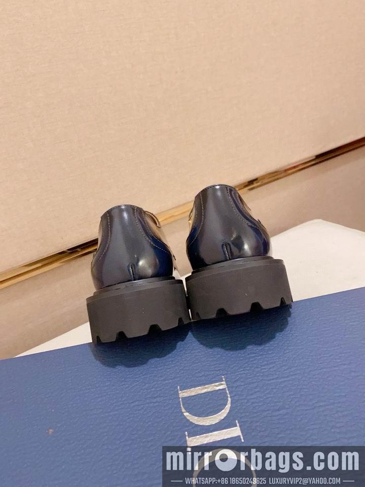 Replica Dior Shoes sz38-45 hnh1255