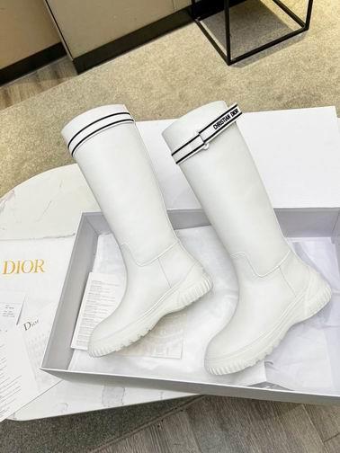 Replica Dior Shoes sz35-41 mnh0803