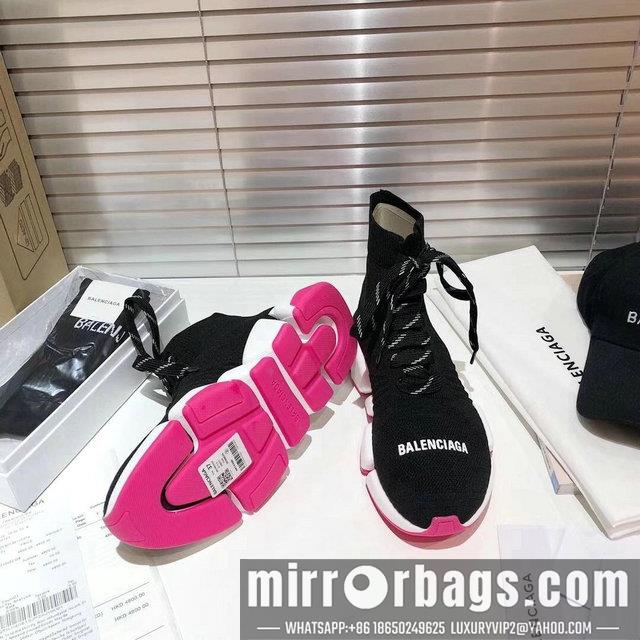 Balenciaga Shoes SZ 35-45 0708