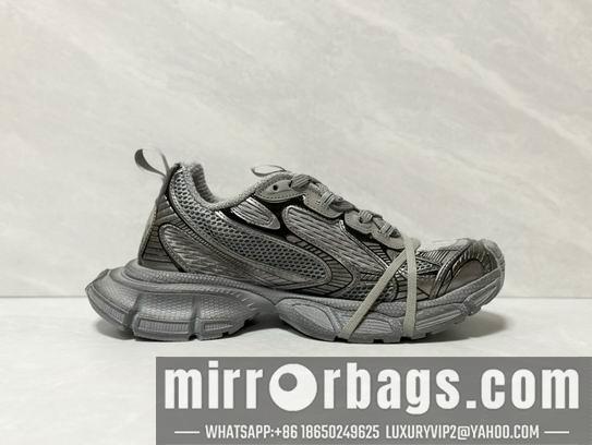Replica Balenciaga Shoes sz35-46 hnh0815