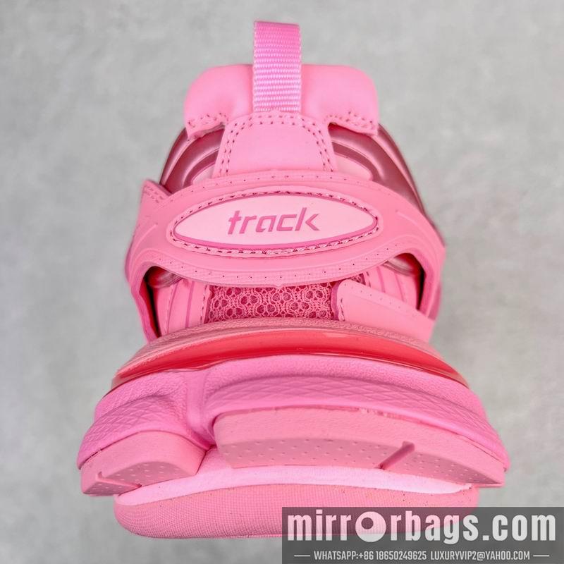 Replica Balenciaga Shoes sz35-46 hnm0118