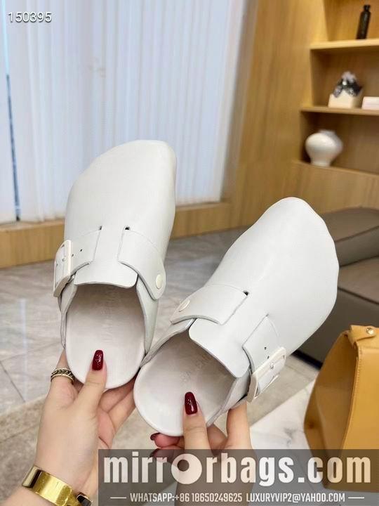 Replica Balenciaga Shoes sz36-45 hnh0403