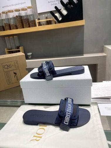 Replica Dior Shoes sz35-42 mnh0313