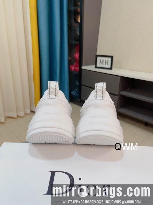 Replica Dior Shoes sz38-45 2C WM0901