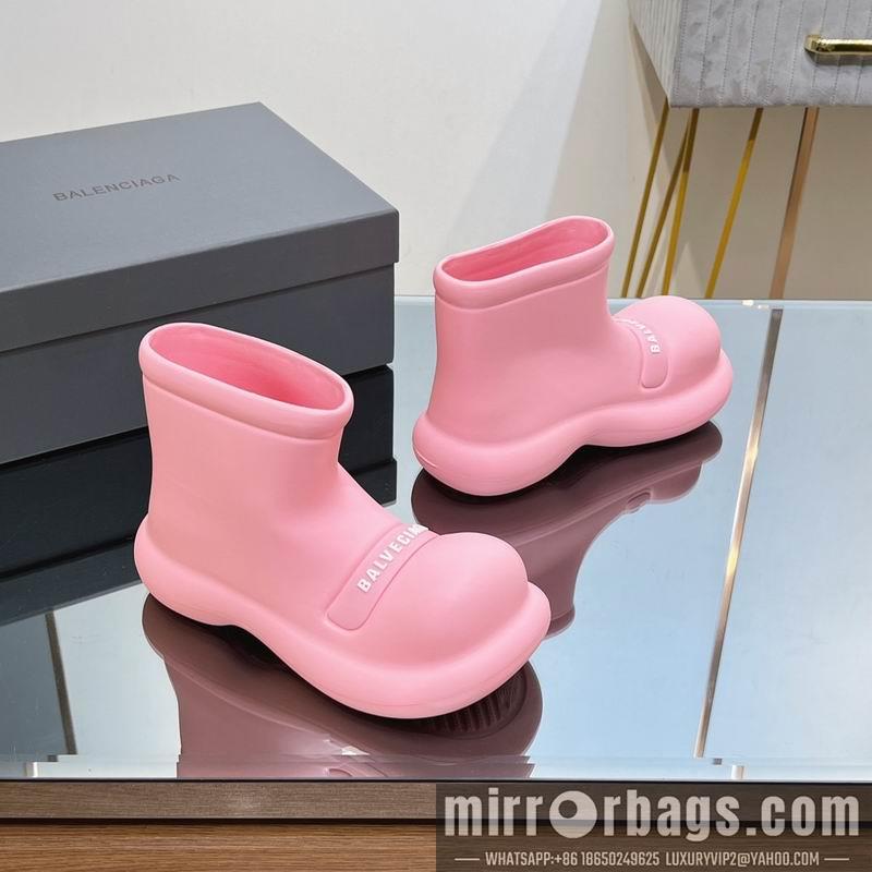 Replica Balenciaga Shoes sz35-40 mnw0203