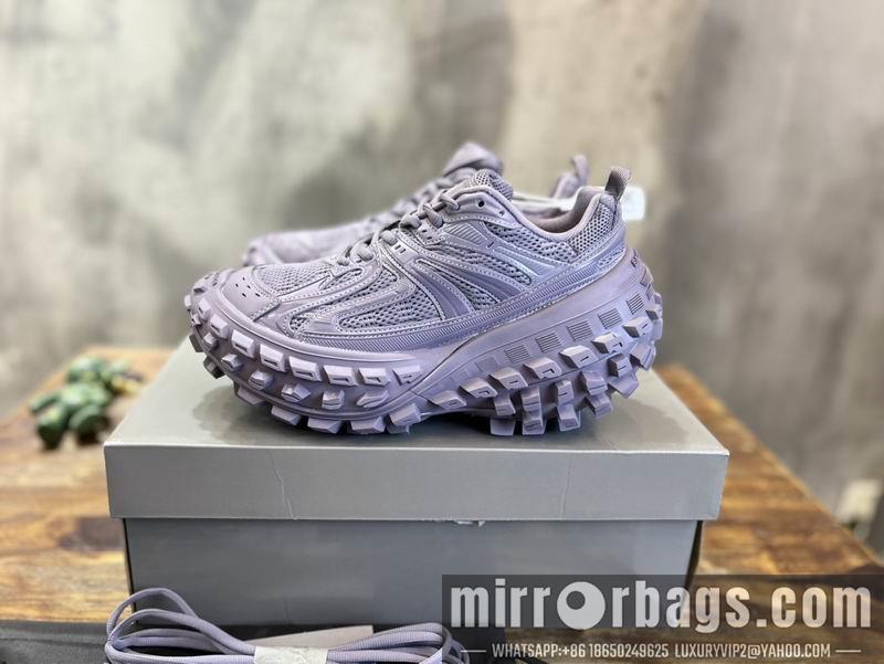 Replica Balenciaga Shoes sz35-46 hnm0122
