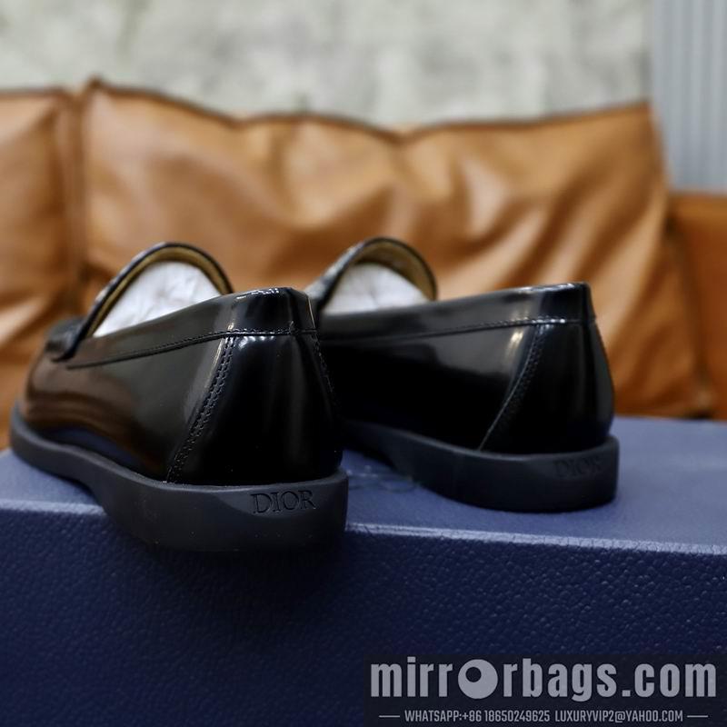 Replica Dior Shoes sz38-44 hnm0149