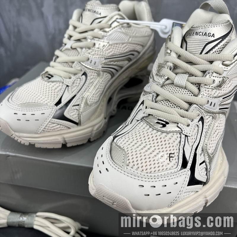 Replica Balenciaga Shoes sz35-46 F0217