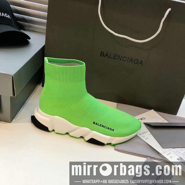 Balenciaga Shoes SZ 35-45 0726