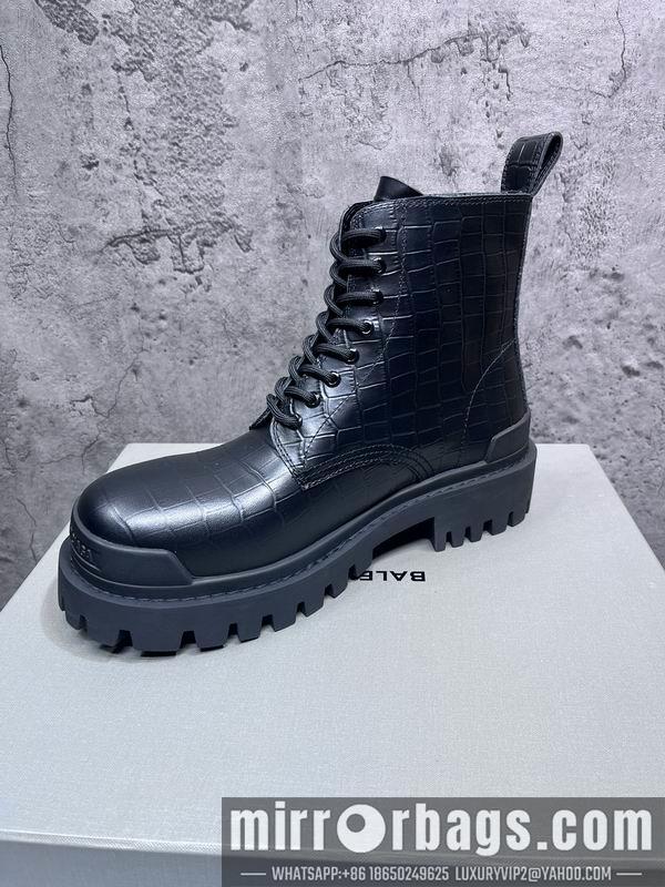 Replica Balenciaga Shoes sz39-45 mnw0205