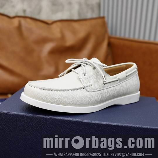 Replica Dior Shoes sz38-45 mnh0510