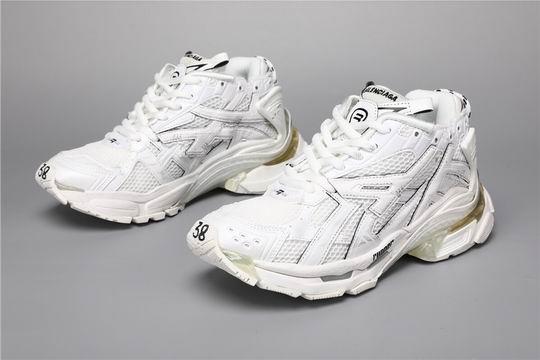 Replica Balenciaga Shoes sz35-41 hnh1101