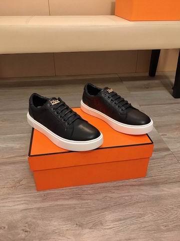 Replica Dior Shoes sz38-44 jyh0910