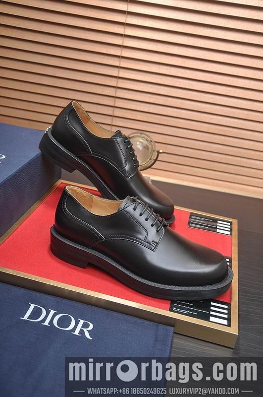 Replica Dior Shoes sz39-44 hnm0130