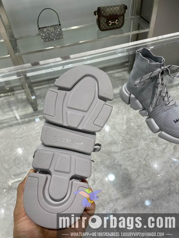 Replica Balenciaga Shoes sz35-45 ngh0208