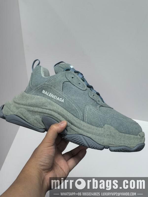 Replica Balenciaga Shoes sz35-45 hnh0403