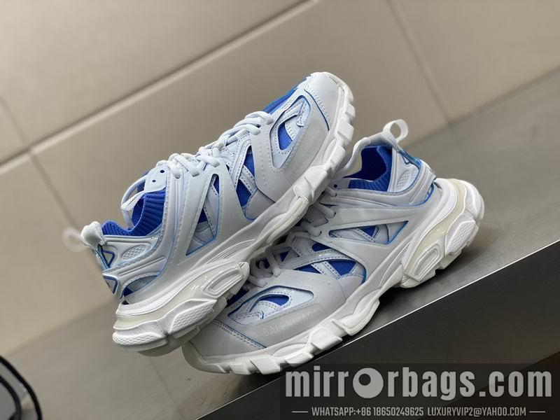 Replica Balenciaga Shoes sz35-46 hnm0104