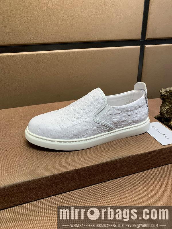 Replica Dior Shoes sz38-44 0506