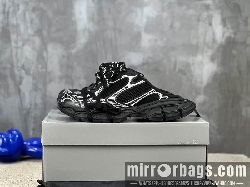 Replica Balenciaga Shoes sz35-46 mnw0207
