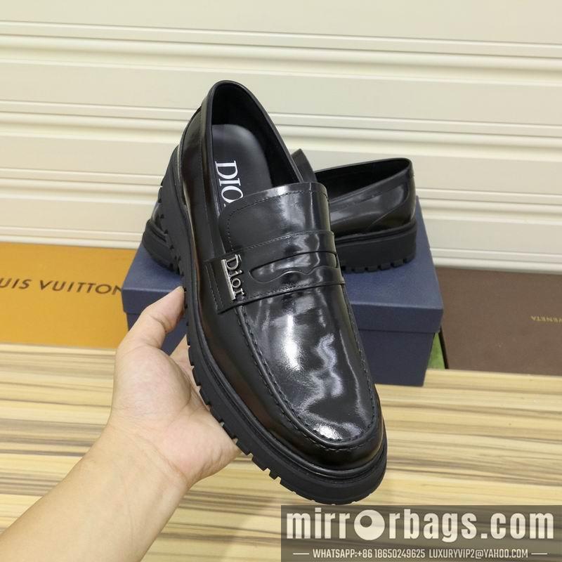 Replica Dior Shoes sz38-45 mnw0402