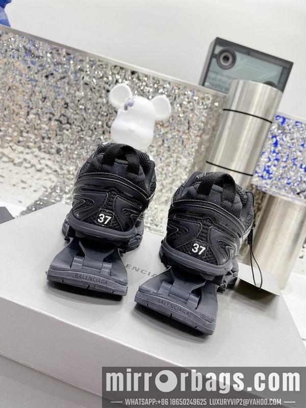 Replica Balenciaga Shoes sz35-45 mnm0130