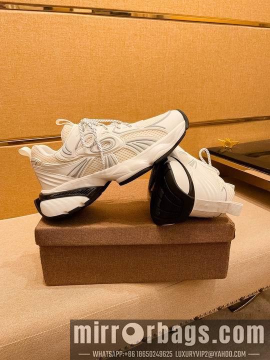 Replica Balenciaga Shoes sz38-44 mnh0601
