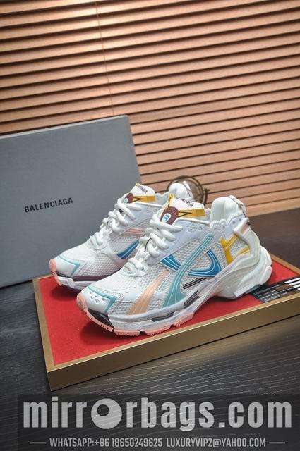 Replica Balenciaga Shoes sz35-46 hnh1007