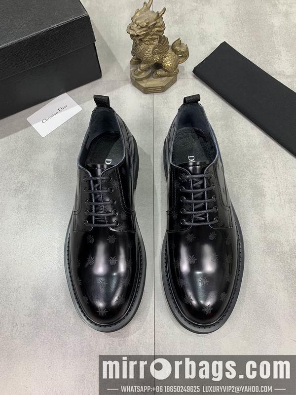 Replica Dior Shoes sz38-45 mnw0308