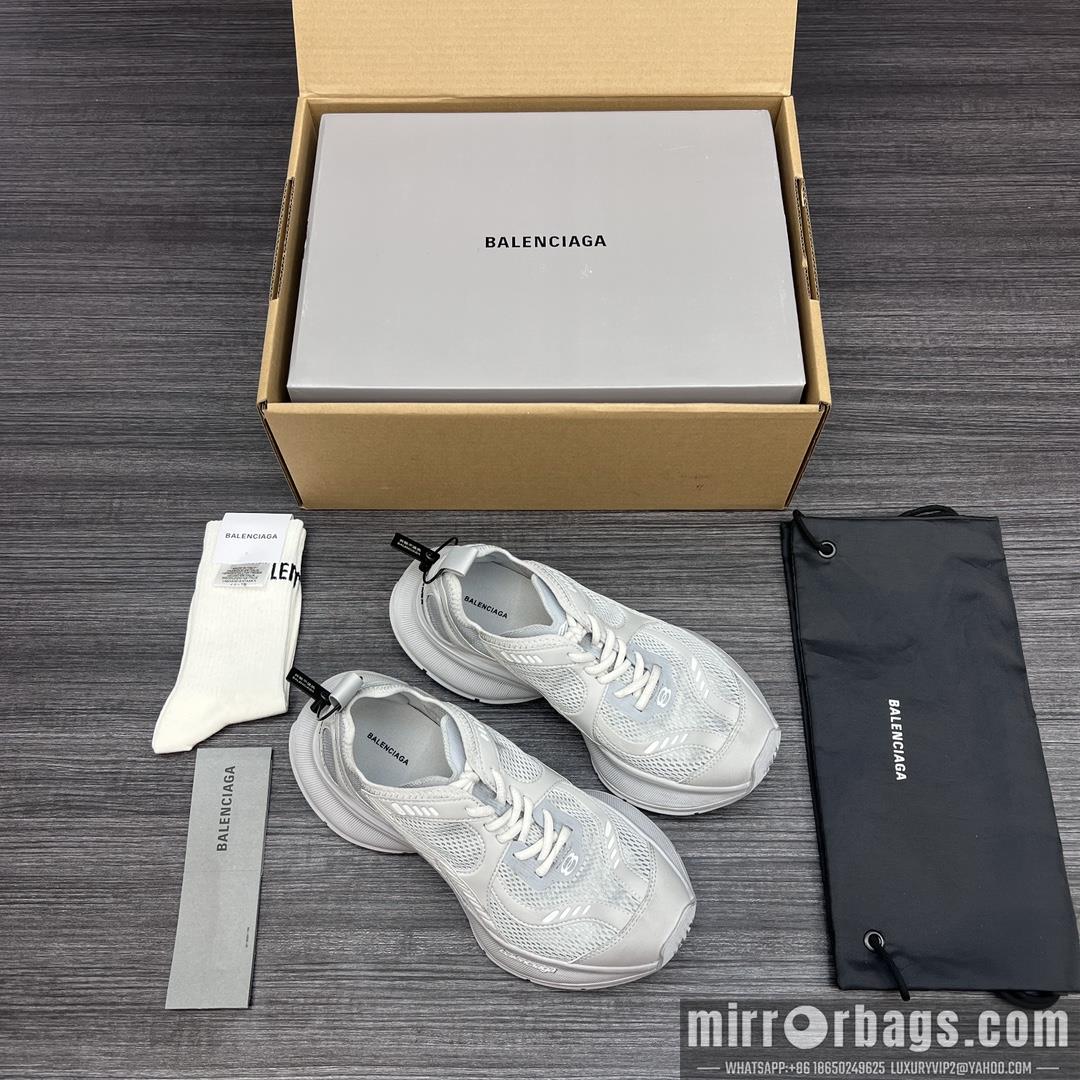 Replica Balenciaga Shoes sz35-46 h1004