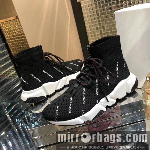 Balenciaga Shoes SZ 35-45 0735