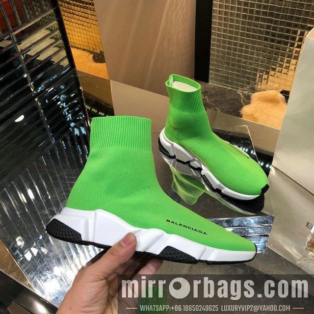 Balenciaga Shoes SZ 35-45 0736