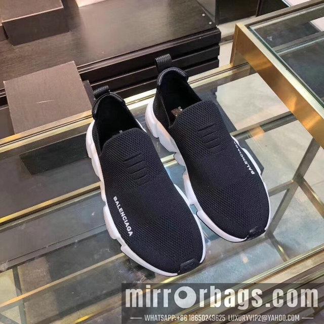 Balenciaga Shoes SZ 35-45 0724