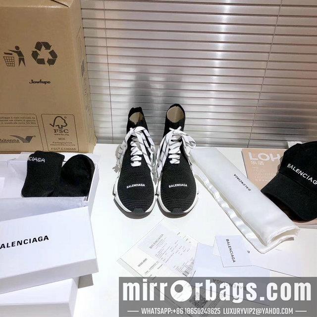 Balenciaga Shoes SZ 35-45 0714