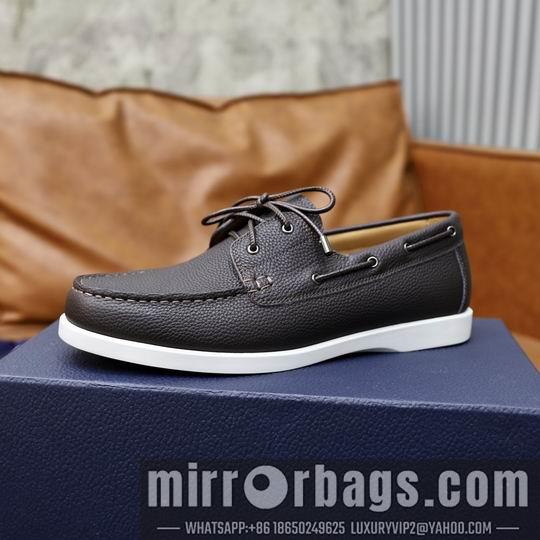 Replica Dior Shoes sz38-45 mnh0510