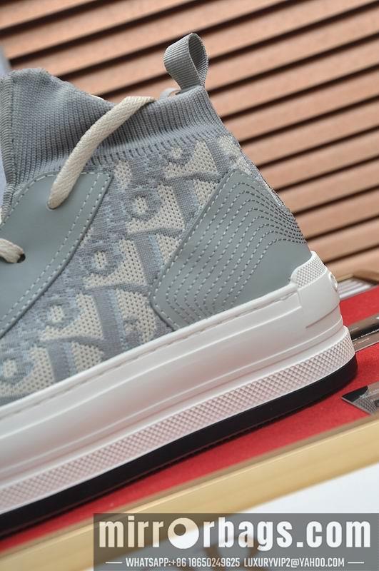 Replica Dior Shoes sz35-44 hnm0134